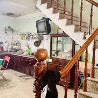 Bán Nhà 2 Mặt Tiền Tiểu La , Ngang 6M. Gọi Tuyết
