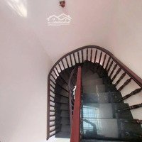 Bán Nhà Mặt Phố Trịnh Hoài Đức, Quận 9, 7,7 Tỷ, 98M2 Giá Đã Giảm Mạnh
