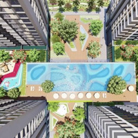 Bán Căn 2 Phòng Ngủvũng Tàu Pearl, View Biển, Giá Chỉ 2.8 Tỷ.