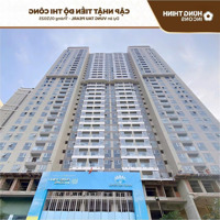 Bán Căn 2 Phòng Ngủvũng Tàu Pearl, View Biển, Giá Chỉ 2.8 Tỷ.