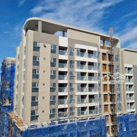Bán Căn 2 Phòng Ngủvũng Tàu Pearl, View Biển, Giá Chỉ 2.8 Tỷ.
