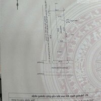 CHÍNH CHỦ BÁN GẤP NHÀ 2 MẶT TIỀN TẠI TRỪ VĂN THỐ,BÀU BÀNG, BÌNH DƯƠNG