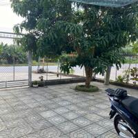 CHÍNH CHỦ BÁN GẤP NHÀ 2 MẶT TIỀN TẠI TRỪ VĂN THỐ,BÀU BÀNG, BÌNH DƯƠNG