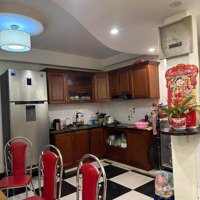 Bán Nhà Giang Văn Minh Kim Mã 15M Ra Ô Tô Tránh Nhà Dân Xâydiện Tích46/40M2 X 6 Tầngmặt Tiền5.2M. Gía 9.1 Tỷ
