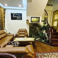 Bán Nhà Giang Văn Minh Kim Mã 15M Ra Ô Tô Tránh Nhà Dân Xâydiện Tích46/40M2 X 6 Tầngmặt Tiền5.2M. Gía 9.1 Tỷ