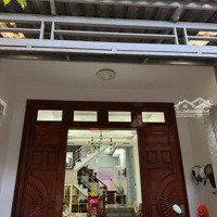 Bán Nhà Riêng Tại Đường Hoàng Việt, Phường 4, Tân Bình, Hồ Chí Minh, 12,8 Tỷ, 63M2 Hot!