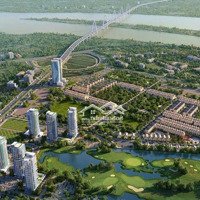 Bán Đất 78M2, 67 Triệu / M2 Tại Đường 21A, Liêm Chính, Phủ Lý, Hà Nam - Chính Chủ, Uy Tín