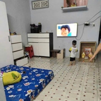Nhà Cấp 4 Bình Chuẩn 89M2 Ngang 6 Chỉ 1Tỷ 980 Bớt Lộc