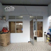 Nhà Cấp 4 Bình Chuẩn 89M2 Ngang 6 Chỉ 1Tỷ 980 Bớt Lộc