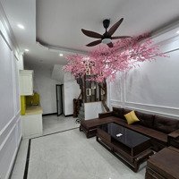 Trịnh Văn Bô Chủ Nhà Cần Bán Nhanh - Đẹp Sang Xịn- Nhà Mới Ở Luôn Full Nội Thất