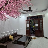 Trịnh Văn Bô Chủ Nhà Cần Bán Nhanh - Đẹp Sang Xịn- Nhà Mới Ở Luôn Full Nội Thất