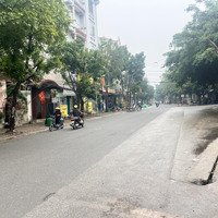 Bán Đất Tại Cổ Loa, Đông Anh, Hà Nội, 3,3 Tỷ, 54 M2