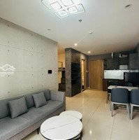 Chính Chủ Gửi Bán Căn 1 Phòng Ngủ+ 1 Thông Thủy 48.1M2-2,4Tỷ-Dòngdiện Tíchrộng Nhất 1 Phòng Ngủ+ 1 Bên Sapphire Vhocp