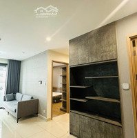 Chính Chủ Gửi Bán Căn 1 Phòng Ngủ+ 1 Thông Thủy 48.1M2-2,4Tỷ-Dòngdiện Tíchrộng Nhất 1 Phòng Ngủ+ 1 Bên Sapphire Vhocp
