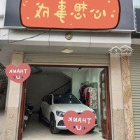 Bán Nhà Xã Đàn, Hồ Ba Mẫu, Lô Góc 2 Mặt Ngõ, Oto Để Trong Nhà, Ngõ To Thông Kinh Doanh