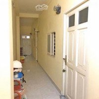 Bán Nhà Khu Tân Mỹ 4X15M Có Hđt 25 Triệu/Tháng Chỉ 10.2 Tỷ