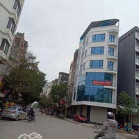 Bán Nhà Khu Dịch Vụ,Liền Kề Kiến Hưng, Hà Đông
Phân Lô,Vỉa Hè,Kinh Doanh,50M 5Tầng 12.2Tỷ