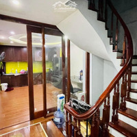 Bán Nhà Khu Dịch Vụ,Liền Kề Kiến Hưng, Hà Đông
Phân Lô,Vỉa Hè,Kinh Doanh,50M 5Tầng 12.2Tỷ