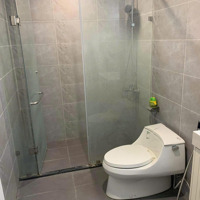 Cho Thuê Cc Sunshine Garden, 15 Triệu, 108M2, 3 Phòng Ngủ 2 Vệ Sinh Giá Tốt, Lh : 0982623003 Mr . Thắng