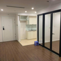 Cho Thuê Cc Sunshine Garden, 15 Triệu, 108M2, 3 Phòng Ngủ 2 Vệ Sinh Giá Tốt, Lh : 0982623003 Mr . Thắng