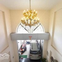 Cho Thuê Nhà Mặt Phố 33 Triệu, 110M2, 6 Phòng Ngủ 6 Vệ Sinhtại Hoa Lâm, Đức Giang, Long Biên, Hà Nội Giá Hợp Lí