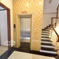 Cho Thuê Nhà Mặt Phố 33 Triệu, 110M2, 6 Phòng Ngủ 6 Vệ Sinhtại Hoa Lâm, Đức Giang, Long Biên, Hà Nội Giá Hợp Lí