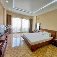 Cho Thuê Nhà Mặt Phố 33 Triệu, 110M2, 6 Phòng Ngủ 6 Vệ Sinhtại Hoa Lâm, Đức Giang, Long Biên, Hà Nội Giá Hợp Lí