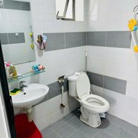 Chính Chủ Bán Chung Cư Căn Hộ Rice City Toà Nam Linh Đàm Lh; 0929.656.188