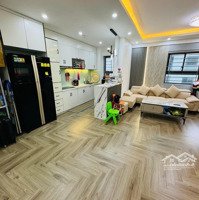 Chính Chủ Bán Chung Cư Căn Hộ Rice City Toà Nam Linh Đàm Lh; 0929.656.188