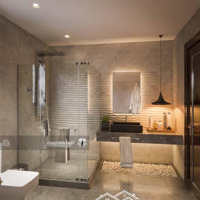 Ngay Ga Metro Bason. Bán Nhà Lê Thánh Tôn, Quận 1 - 120M2 (6X20M) - 6 Tầng - Tn: 200 Triệu/Th. 33 Tỷ