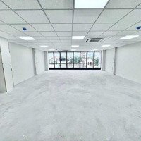 Bán Gấp Nhà Mặt Tiền Vĩnh Viễn Quận 10 ( 8,5 X 25M ) Xd: Hầm 8 Tầng - Giá Bán 40 Tỷ Tl