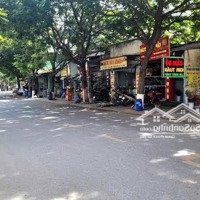 Bán Nhà C4 .Mặt Tiền Kinh Doanh Sầm Uất .Ngang 6M Đep.gần Làng Đại Học Quôc Gia Tphcm