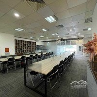 Bán Nhà Mặt Tiền Phan Đình Phùng Phú Nhuận (Xd: Hầm 7 Tầng) - Thuê: 250 Triệu/Tháng - Giá Bán 85 Tỷ