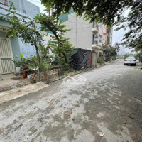Chính Chủ Bán Đất Yên Nghĩa Hà Đông Hà Nội 0929.656.188