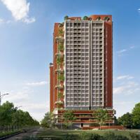 BẮT ĐẦU NHẬN BOOKING CÓ HOÀN TIỀN CĂN HỘ Orchard Heights – Tổ ấm lý tưởng giữa lòng Thành phố mới Bình Dương!