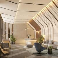 BẮT ĐẦU NHẬN BOOKING CÓ HOÀN TIỀN CĂN HỘ Orchard Heights – Tổ ấm lý tưởng giữa lòng Thành phố mới Bình Dương!