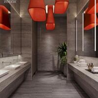 BẮT ĐẦU NHẬN BOOKING CÓ HOÀN TIỀN CĂN HỘ Orchard Heights – Tổ ấm lý tưởng giữa lòng Thành phố mới Bình Dương!