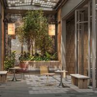 BẮT ĐẦU NHẬN BOOKING CÓ HOÀN TIỀN CĂN HỘ Orchard Heights – Tổ ấm lý tưởng giữa lòng Thành phố mới Bình Dương!