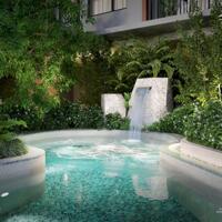 BẮT ĐẦU NHẬN BOOKING CÓ HOÀN TIỀN CĂN HỘ Orchard Heights – Tổ ấm lý tưởng giữa lòng Thành phố mới Bình Dương!
