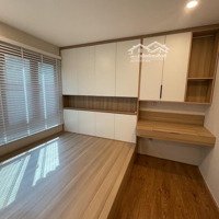 Nhà Đẹp 3 Tầng Ở Ngay Nhỉnh 3 Tỷ Ô Tô Đỗ Cửa Đầu Phố Nguyễn Văn Cừ 10 Phút Sang Phố Cổ Hà Nội