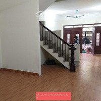 Bán Nhà Dân Xây Tân Phong, Thuỵ Phương, Bắc Từ Liêm 60M2, Mặt Tiền 5M, Giá Đầu Tư