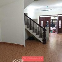 Bán Nhà Dân Xây Tân Phong, Thuỵ Phương, Bắc Từ Liêm 60M2, Mặt Tiền 5M, Giá Đầu Tư