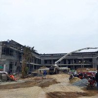 Bán Nhà Dân Xây Tân Phong, Thuỵ Phương, Bắc Từ Liêm 60M2, Mặt Tiền 5M, Giá Đầu Tư