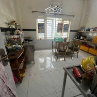 Cần Bán Gấp Nhà Phường Tân Hưng Thuận Q12