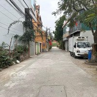 Chính Chủ Gửi Bán 100M Kinh Doanh Mai Lâm, Ôtô Tránh, Sát Vin Cổ Loa, Cầu Tứ Liên