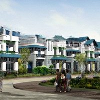 Bán Bt Đỉnh Ở Hà Phong, 16 Tỷ, 270M2 Chỉ Với Giá Tốt