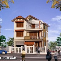 Bán Bt Đỉnh Ở Hà Phong, 16 Tỷ, 270M2 Chỉ Với Giá Tốt