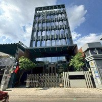 39 Tỷ! Bán Gấp Building 9 Tầng Mặt Tiền Bùi Đình Tuý - Bình Thạnh - Cho Thuê 170 Triệu/Tháng