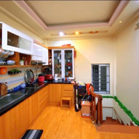 Bán Nhà Mặt Phố Mai Dịch 46M2*5T, Vị Trí Đẹp, Vỉa Hè Kd, Sẵn Dòng Tiền Cho Thuê , Liên Hệ:0784366813