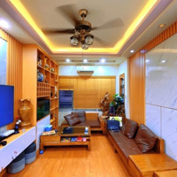 Bán Nhà Mặt Phố Mai Dịch 46M2*5T, Vị Trí Đẹp, Vỉa Hè Kd, Sẵn Dòng Tiền Cho Thuê , Liên Hệ:0784366813